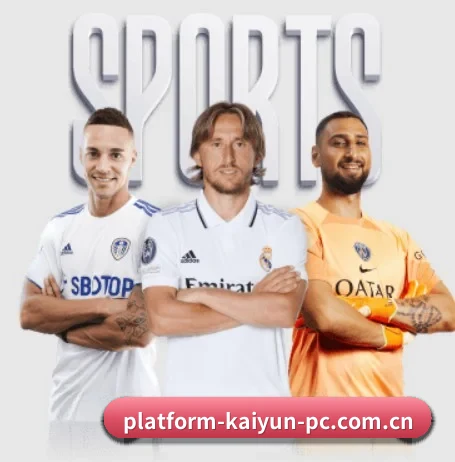 开云体育 APP