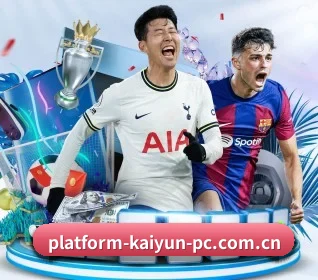 开云体育 APP 界面